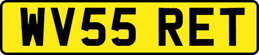 WV55RET