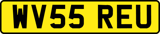 WV55REU