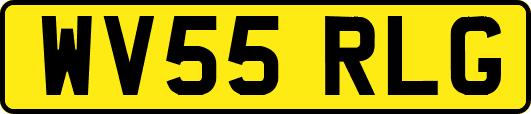 WV55RLG