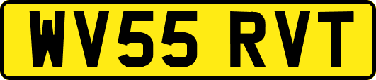 WV55RVT