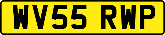 WV55RWP