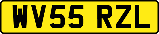 WV55RZL