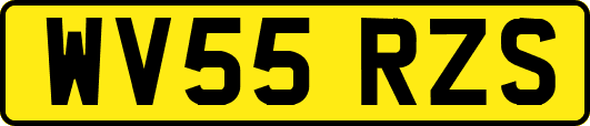 WV55RZS