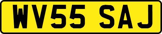 WV55SAJ