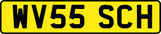 WV55SCH