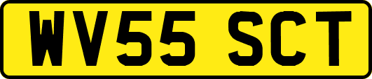 WV55SCT