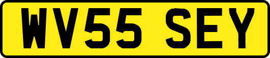 WV55SEY