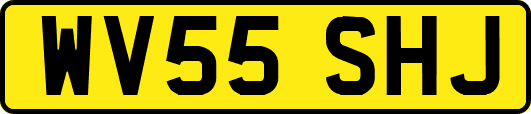 WV55SHJ