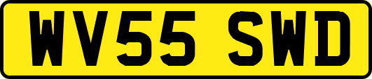 WV55SWD