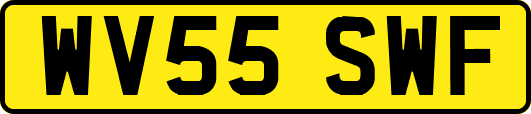 WV55SWF