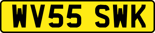 WV55SWK