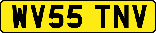 WV55TNV