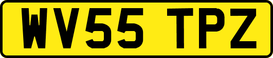 WV55TPZ