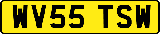 WV55TSW