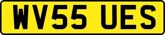 WV55UES