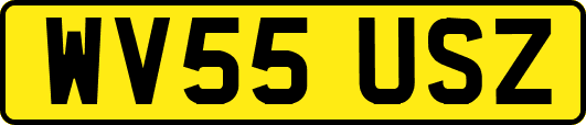 WV55USZ