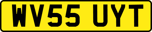 WV55UYT