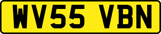 WV55VBN