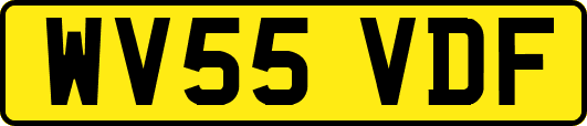 WV55VDF