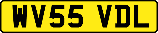 WV55VDL