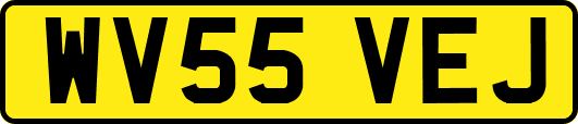 WV55VEJ