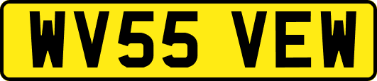 WV55VEW