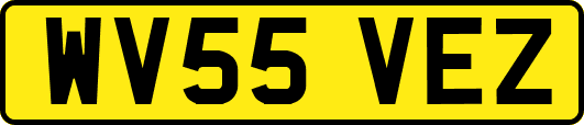 WV55VEZ