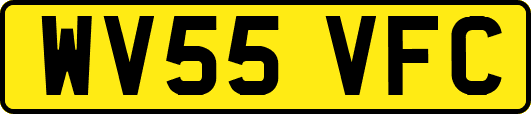 WV55VFC