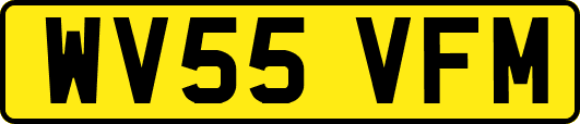 WV55VFM