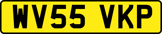 WV55VKP