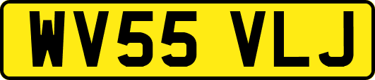 WV55VLJ