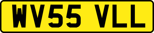 WV55VLL