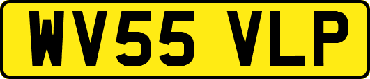 WV55VLP