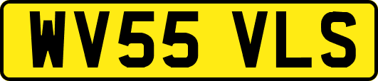 WV55VLS