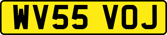 WV55VOJ