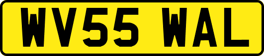 WV55WAL