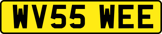 WV55WEE