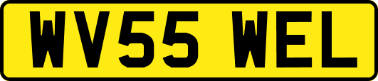 WV55WEL