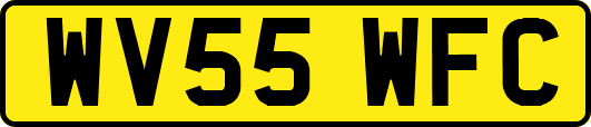 WV55WFC