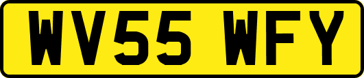 WV55WFY