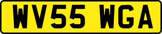 WV55WGA