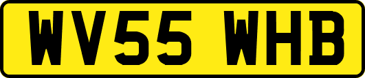 WV55WHB