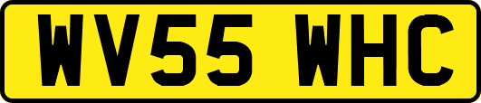 WV55WHC