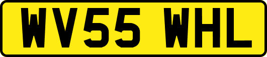 WV55WHL