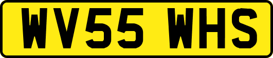 WV55WHS