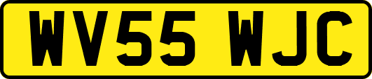 WV55WJC