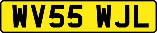 WV55WJL