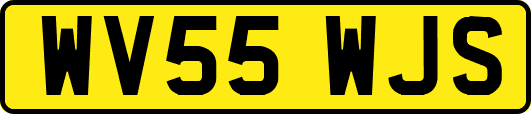 WV55WJS