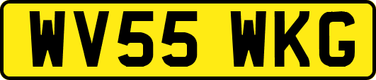 WV55WKG