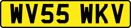 WV55WKV